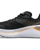 Saucony Endorphin Shift 3 Black Gold Men