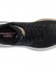 Saucony Endorphin Shift 3 Black Gold Men