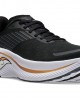 Saucony Endorphin Shift 3 Black Gold Men