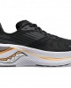 Saucony Endorphin Shift 3 Black Gold Men