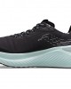 Saucony Endorphin Shift 3 Runshield Black Men