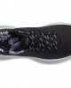 Saucony Endorphin Shift 3 Runshield Black Men