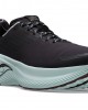 Saucony Endorphin Shift 3 Runshield Black Men