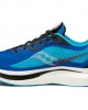 Saucony Endorphin Speed 2 Royal Black Men