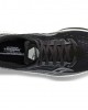 Saucony Endorphin Speed 2 Black Grey Men