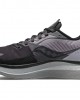 Saucony Endorphin Speed 2 Runshield Black Men