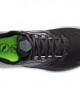 Saucony Endorphin Speed 2 Runshield Black Men