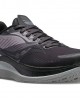 Saucony Endorphin Speed 2 Runshield Black Men