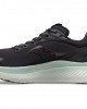 Saucony Endorphin Speed 3 Runshield Black Men