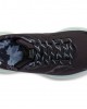 Saucony Endorphin Speed 3 Runshield Black Men