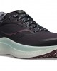 Saucony Endorphin Speed 3 Runshield Black Men