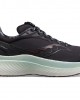 Saucony Endorphin Speed 3 Runshield Black Men