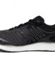 Saucony Freedom 3 Black White Men