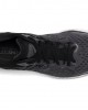 Saucony Freedom 3 Black White Men