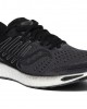 Saucony Freedom 3 Black White Men