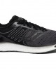 Saucony Freedom 3 Black White Men