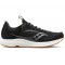 Saucony Freedom 5 Black Men