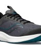 Saucony Freedom 5 Grey Men