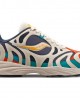 Saucony Grid Azura 2000 Changing Tides White Blue Men