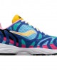 Saucony Grid Azura 2000 Patchwork Multicolor Men