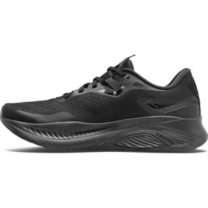 Saucony Guide 15 Black Men