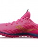 Saucony Havok Xc 3 Spike Pink Men