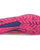 Saucony Havok Xc 3 Spike Pink Men