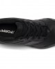 Saucony Integrity Walker 3 Black Men