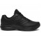 Saucony Integrity Walker 3 Black Men