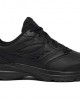 Saucony Integrity Walker 3 Black Men