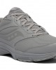 Saucony Integrity Walker 3 Grey Men