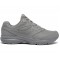 Saucony Integrity Walker 3 Grey Men