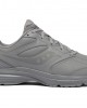 Saucony Integrity Walker 3 Grey Men