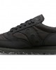 Saucony Jazz 81 Utilitarian Cordura Black Men