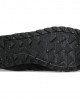 Saucony Jazz 81 Utilitarian Cordura Black Men