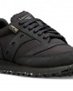 Saucony Jazz 81 Utilitarian Cordura Black Men