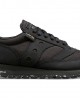 Saucony Jazz 81 Utilitarian Cordura Black Men