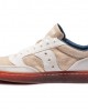 Saucony Jazz Court Rfg Beige Men