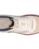 Saucony Jazz Court Rfg Beige Men