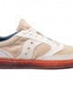 Saucony Jazz Court Rfg Beige Men