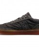 Saucony Jazz Court Rfg Black Men