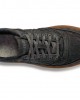 Saucony Jazz Court Rfg Black Men