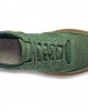 Saucony Jazz Court Rfg Green Men