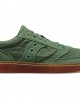 Saucony Jazz Court Rfg Green Men