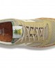 Saucony Jazz Court Rfg Olive Men