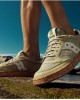 Saucony Jazz Court Rfg Olive Men