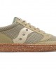 Saucony Jazz Court Rfg Olive Men