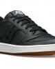 Saucony Jazz Court Black Black Men