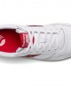 Saucony Jazz Court White Red Men