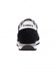 Saucony Jazz Black White Men